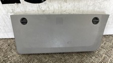 Porte avant et accessoires Mercedes SPRINTER