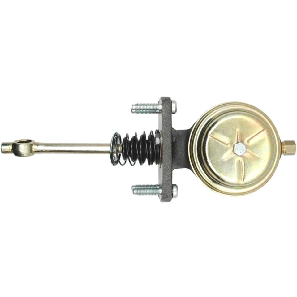 Cilindro maestro de freno Delco 18M1004 CA para Dodge Plymouth Satellite Belvedere II Foto 2 de 4