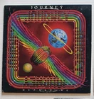 JOURNEY - Departure, Read Description Below