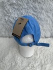 New Nike Sky Blue Cap with White Logo size M/L (unisex) — photo 7