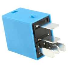 Fuel Pump Relay WVE 1R1414