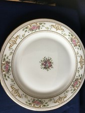 Royal Doulton Alton 10 5/8" dinner plate ***SALE***