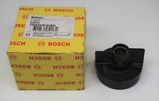 BOSCH GH674 Distributor Rotor, F005X046184BG