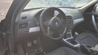 Bild 21 von 24