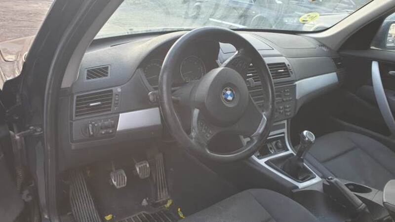 Bild 21 von 24