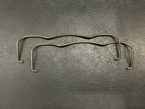 AirCooled Type 1 Valve Cover Bales 62-79
