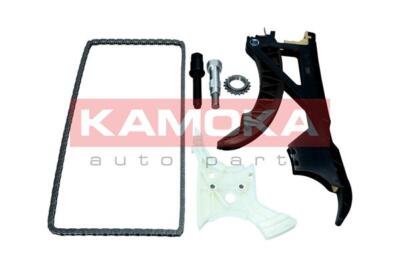 KAMOKA 7001580 Steuerkettensatz für BMW