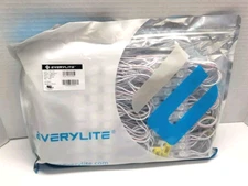 EVERYLITE Panoramic 3D 100pc LED Light Strip Model: PA-3D-W6CL Store Front Lite