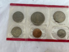 1979 P and D U. S. Mint Set Uncirculated  12-COINS. With OGP. — photo 6