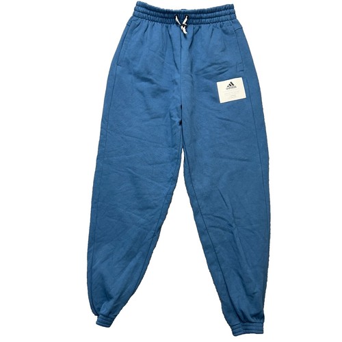 Adidas Jeans Aus Sweatstoff Adidas Jogginghose Damen Sweatpants