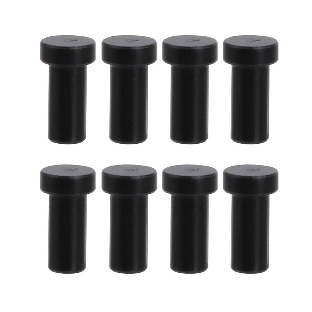 For 2004-2009 Lexus RX330, RX350 and RX400H Temperature Button