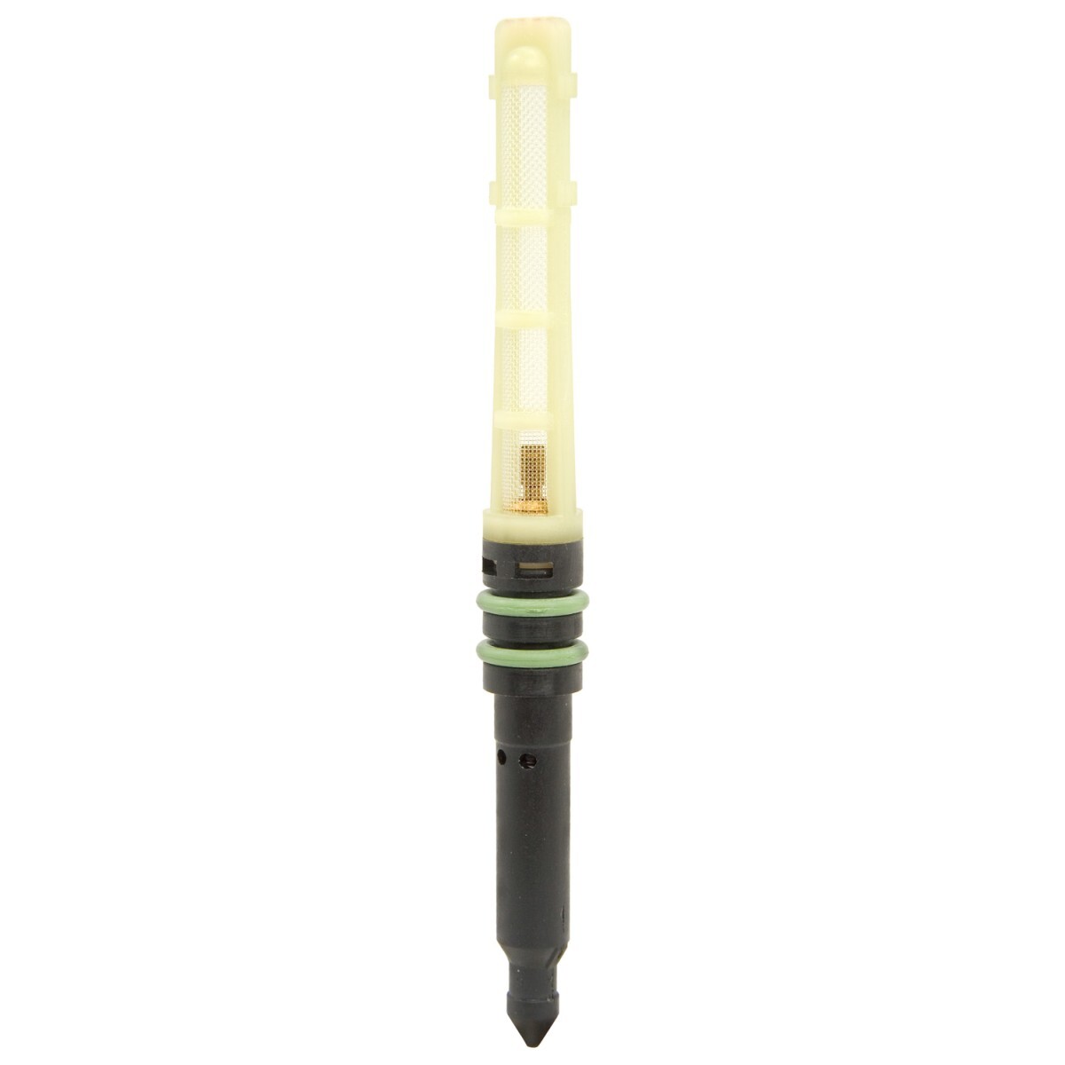15-50122 AC Delco A/C Orifice Tube Front or Rear Coupe Sedan for Audi A4 Quattro