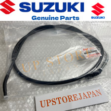 SUZUKI Genuine VZR1800 Clutch Cable 58200-48G11
