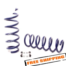 H&R 50469 Sport Lowering Springs for 2010-2016 BMW F07 535i/550i