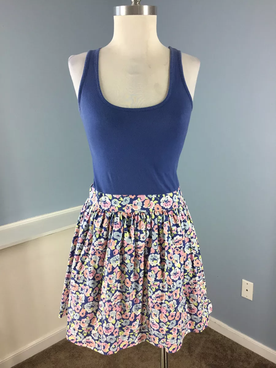 Johnnie b hot sale dress