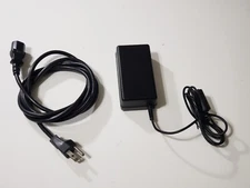 Trimble Power Supply 30413 For A Variety Of Purposes With Trimble Survey Product