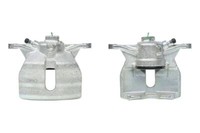 Ate 24.3571-1804.5 Bremssattel FüR Audi Cupra Seat Skoda Vw