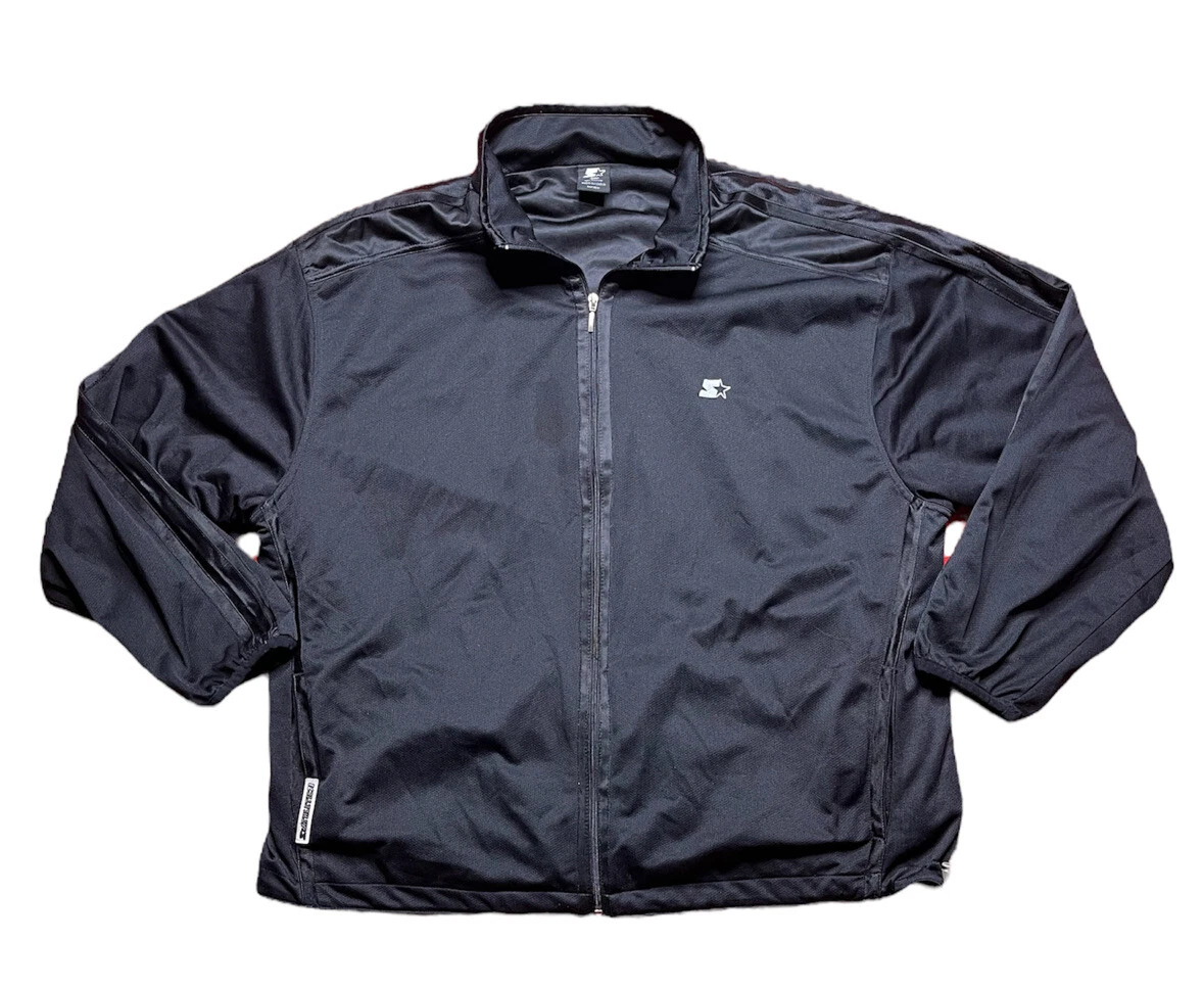 Coach sweatshirt mens sale