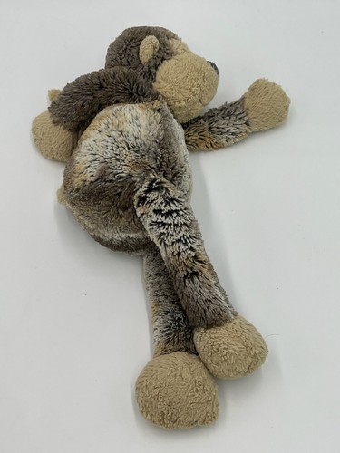 jellycat puddle monkey
