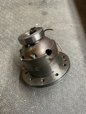 ARB RD100 - Air Locker Locking Differential, Front Dana 30, Ratio 3.73 and Up