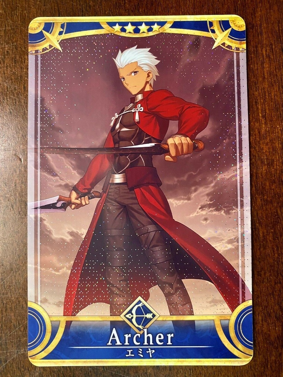 lycee PSA10 酒呑童子 SR Fate FGO FGOアーケード FateGrand Order FGOAC 星5 酒呑童子 初期再臨