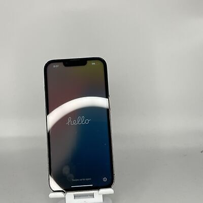 Apple iPhone 13 Pro A2483 256GB Graphite Unlocked W029179 | eBay Apple iPhone 13 Pro A2483 256GB Graphite Unlocked W029179 | eBay