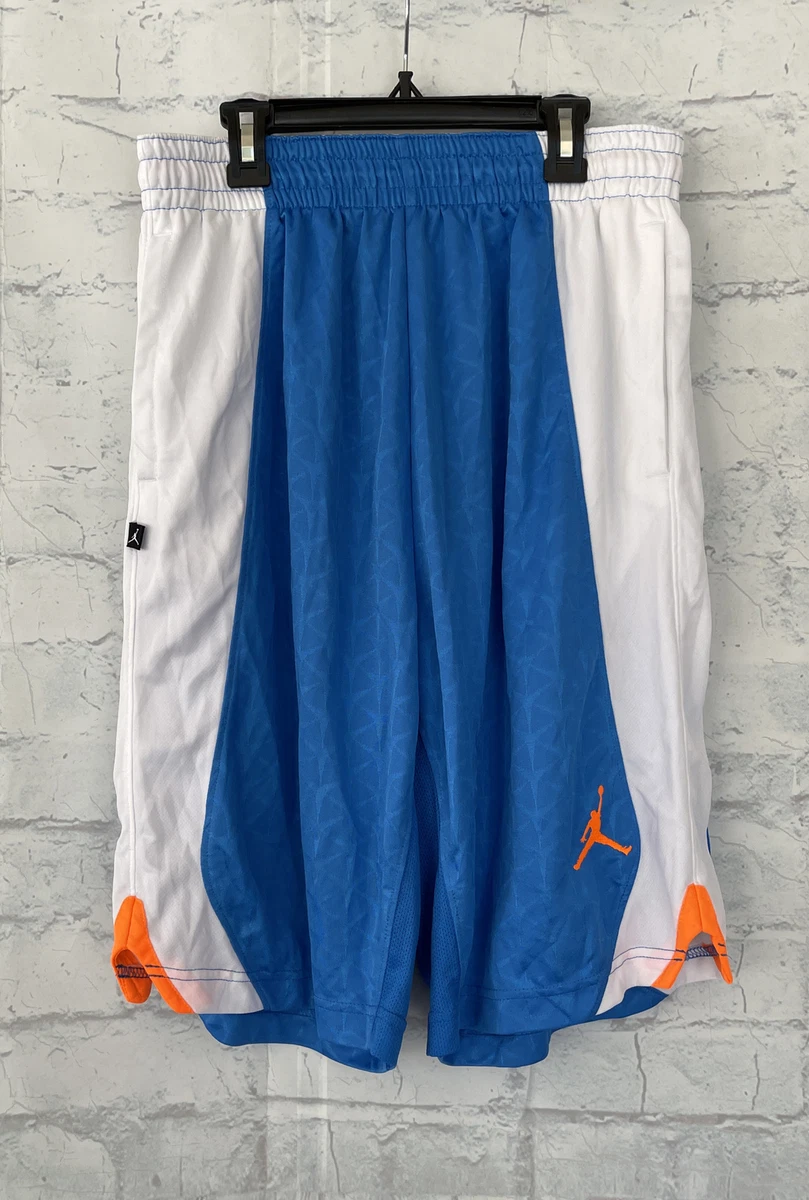 Jordan retro hotsell shorts