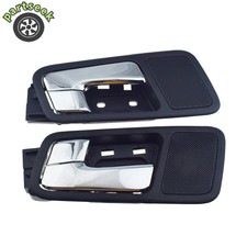 Left Right Inside Door Handle For Chevrolet Epica 2007-2012 96635885 96635886