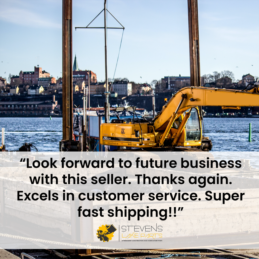 Fits John Deere 48" Deck Drive Belt (M82718) eBay