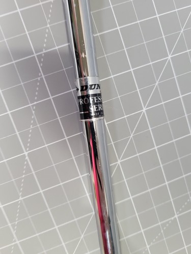 Lady Dunlop Model 230 RH Putter 33" Made in USA Womens Golf Club - Imagen 5 de 7