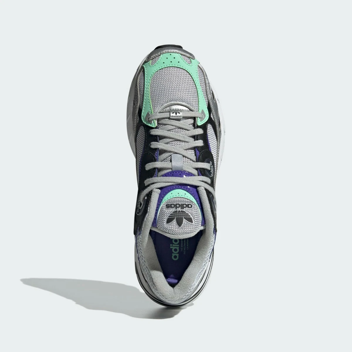 Adidas equipment shoes womens silver outlet