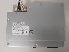 Delta EDPS-135AB A Power Supply 100-240V 135W