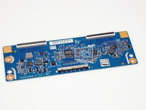 LG TV - T-CON Board 32T42-C01 T320HVN05.2 Ctrl BD AUO TCON