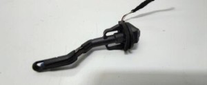 Ford Mondeo Mk III 2003 Innentemperatursensor 1S7H19C734 UST42096