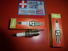 Bougies d'allumage Citroen XM