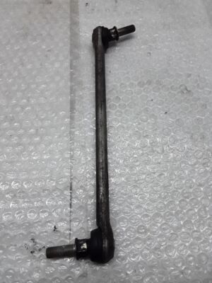 Front Suspension Stabilizer Link Bar 07-12 VERSA 2xZ-93P