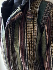 Tara Napalise Jacket Napal S Festival