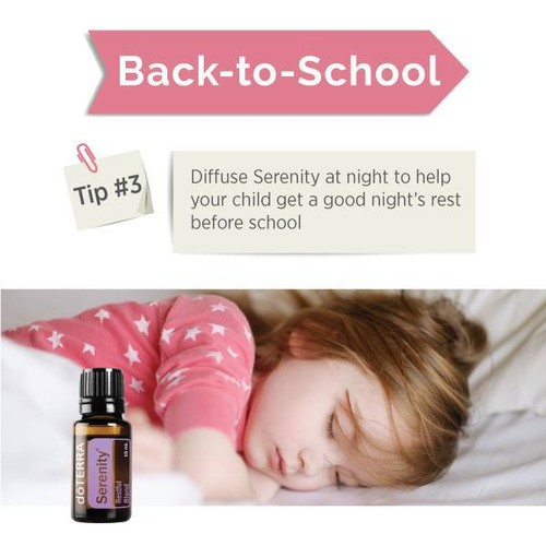 DOTERRA - YOU CHOOSE OPTIONS Essential Oils 5ml 10ml 15ml Sealed Bottles Rollers - Picture 290 of 377
