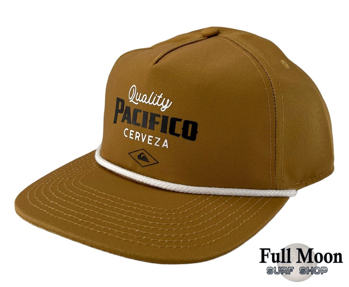 バ 9FIFTY CAP Specialized New Era 9Fifty Snapback S-Logo Hat - Champion