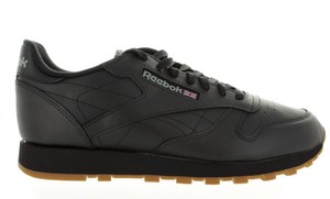 reebok classic gum bottom