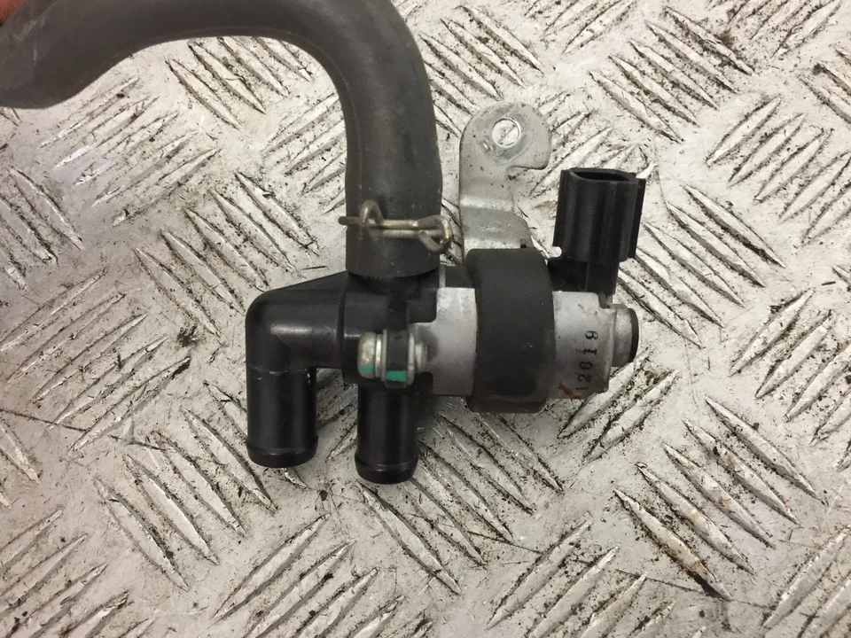 HONDA VT750 SHADOW PHANTOM AIR VALVE YEAR 2014 (STOCK 761) - Imagem 2 de 3