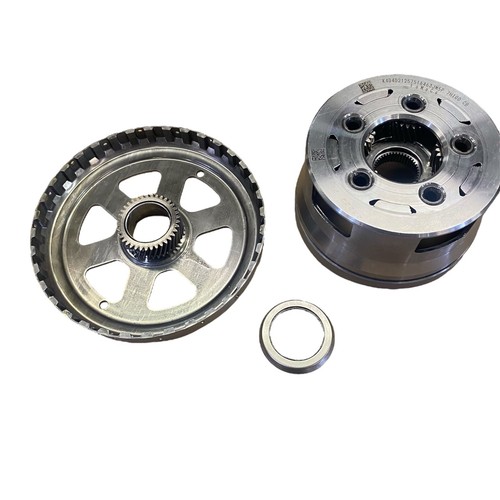 8F35 Ford Output Planet Assembly OEM USED - 第 1/8 張圖片