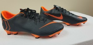 mercurial vapor naranjas