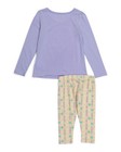 New DISNEY Little Girls Frozen  Set size 6 — photo 2