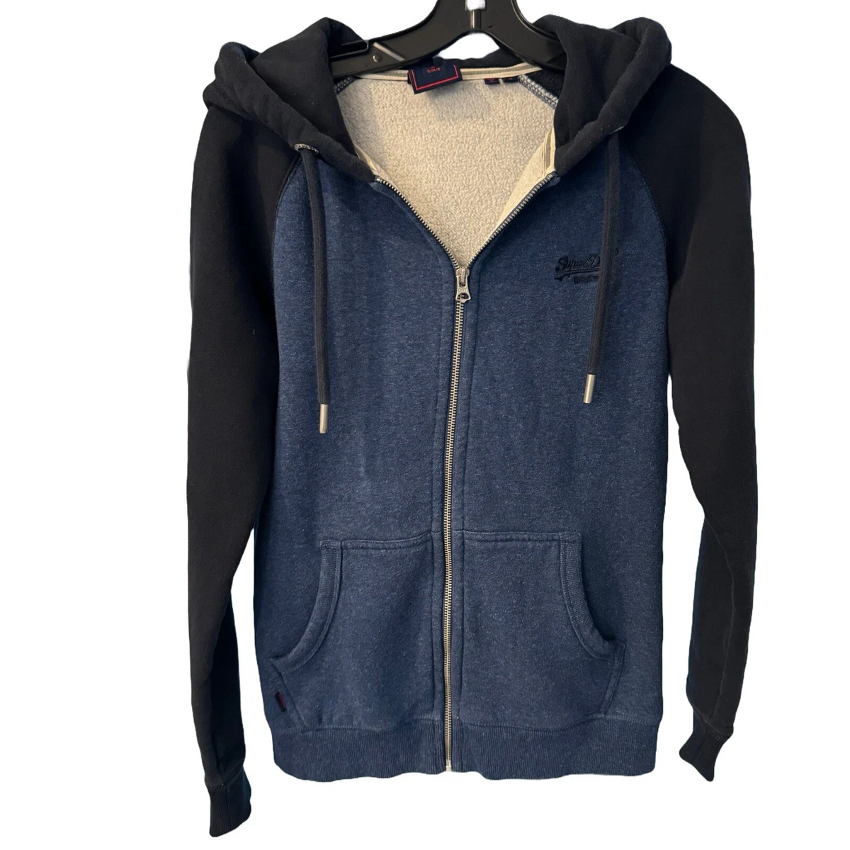 Nike Sweat à Capuche Tech Fleece Essentials Full Zip Lightweight