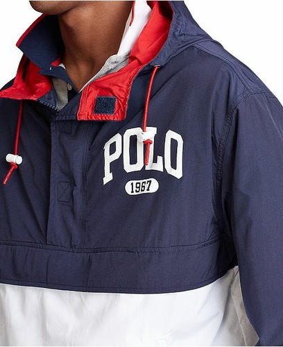 polo ralph lauren 1967