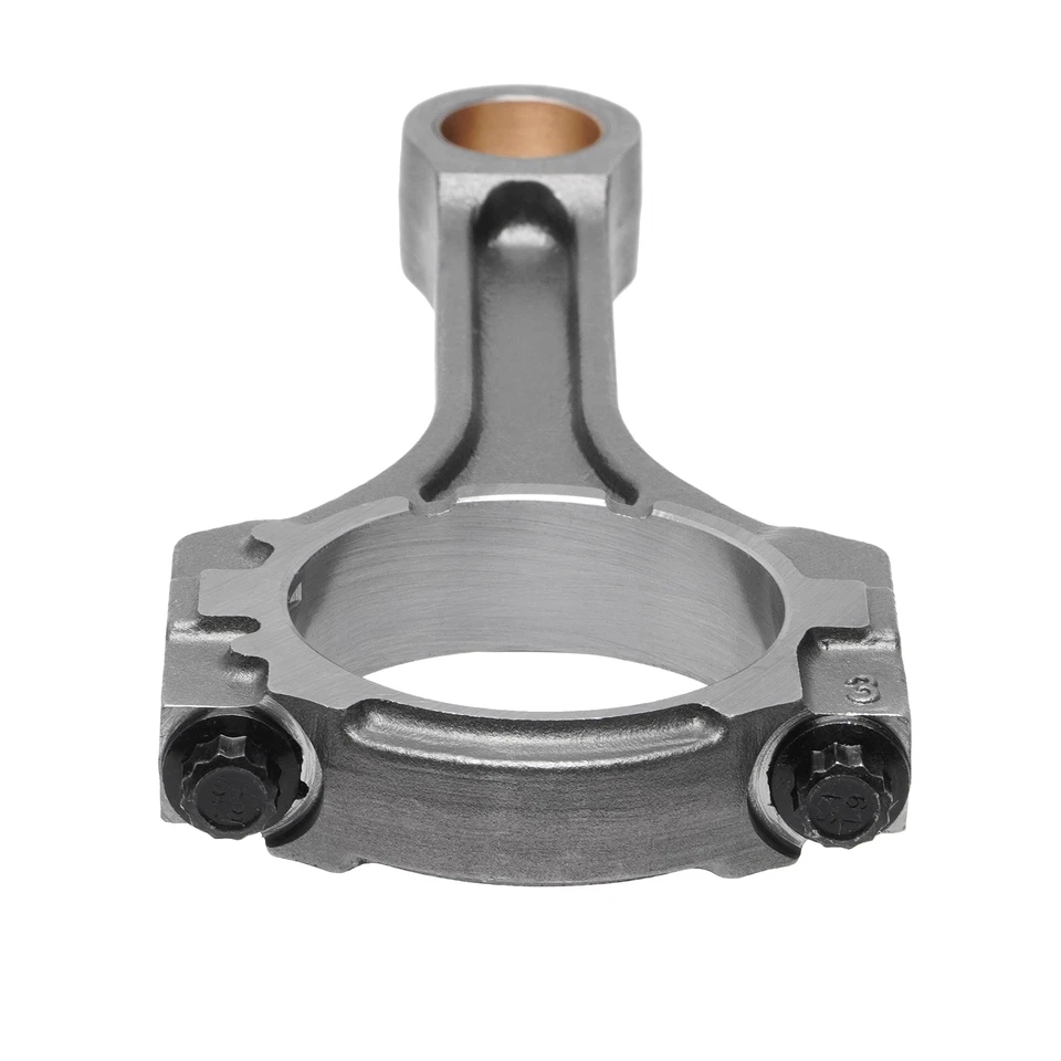 3.3L Timing chain Kit Rod Piston For G6DH Hyundai Santa Fe Kia Sorento 2011-2019 Foto 4 de 4