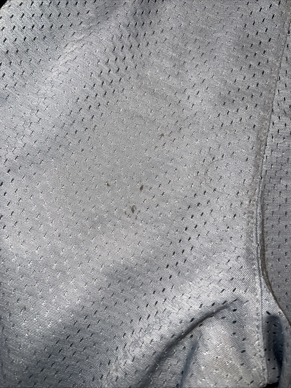 Picture 7 of 10