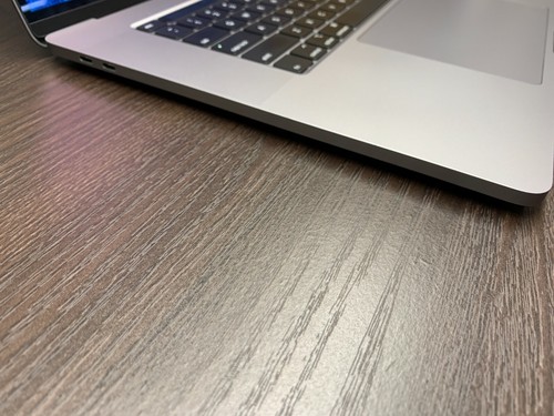 2019 APPLE MACBOOK PRO 16" 64GB RAM 8TB SSD - 5.0GHz 16CORE i9 TURBO - MAXED - Afbeelding 5 van 13