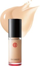 Koh Gen Do MAIFANSHI AQUA FOUNDATION SPF25 PA  Japan Import